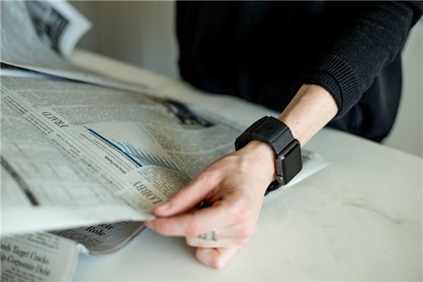 想讓Apple Watch續航更持久？這個表帶輕松搞定