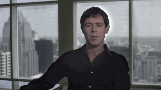 想讓Apple Watch續航更持久？這個表帶輕松搞定