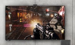 微鯨樂視電視哪個好？65英寸大屏電視全面對比介紹