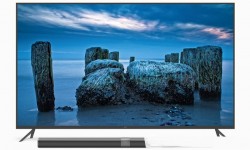 微鯨電視2代55英寸怎么樣？多少錢？購買方式