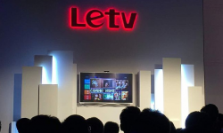 樂(lè)視超級(jí)電視再漲價(jià) “硬件免費(fèi)論”不攻自破？