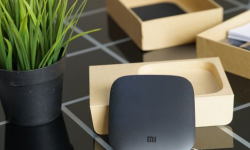 盒子風云2016：小米盒子從挑戰者到被挑戰