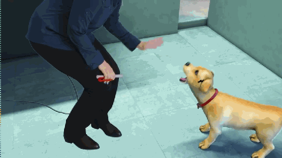 微軟VR頭盔最低PC配置公布 你家電腦能運行嗎?