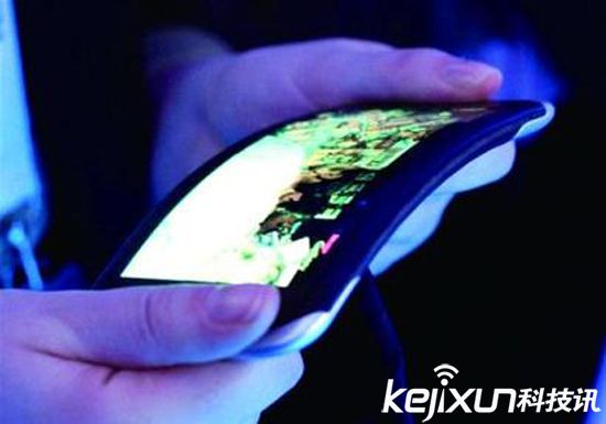 納米電池續(xù)航能力增20倍 幾秒完成手機(jī)充電