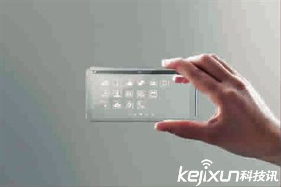 納米電池續(xù)航能力增20倍 幾秒完成手機(jī)充電