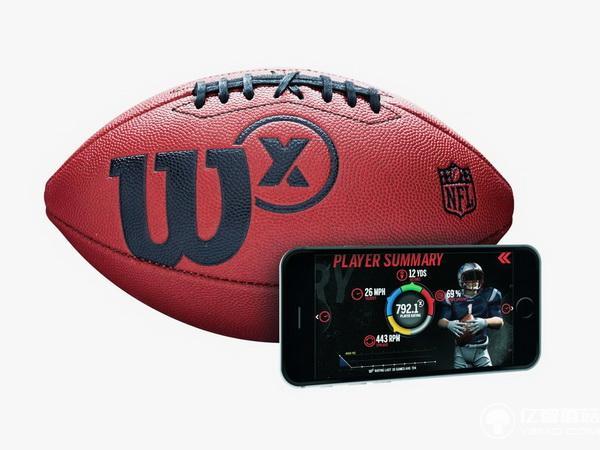 講真!看到這些智能玩具能讓你有生個娃的沖動