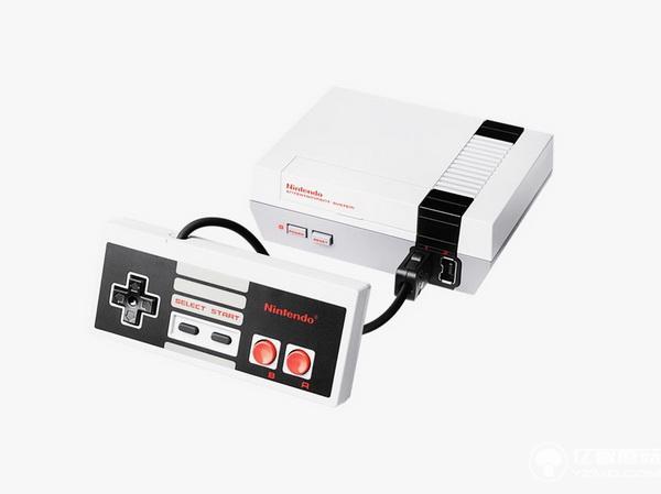 講真!看到這些智能玩具能讓你有生個娃的沖動