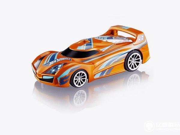 講真!看到這些智能玩具能讓你有生個娃的沖動