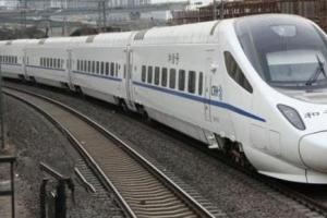 12306網購火車票預售期調整：12月30日后縮短至30天