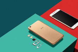 OPPO總裁周永明：旗艦機(jī)不一定非用高端芯片 網(wǎng)友神吐槽