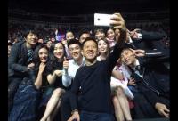 樂(lè)視危機(jī)是否預(yù)示著互聯(lián)網(wǎng)風(fēng)口的關(guān)閉？