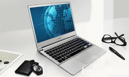 三星PC銷量未進(jìn)世界前五 利潤微薄準(zhǔn)備出售給聯(lián)想