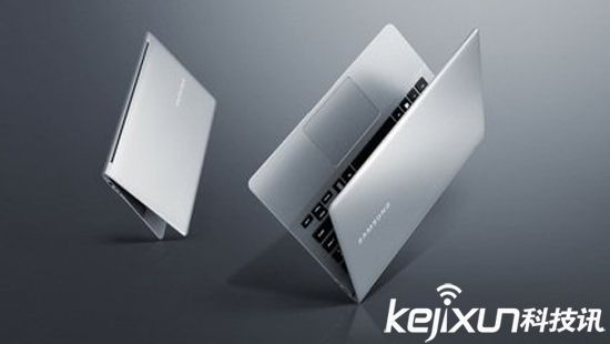 三星PC銷量未進(jìn)世界前五 利潤微薄準(zhǔn)備出售給聯(lián)想