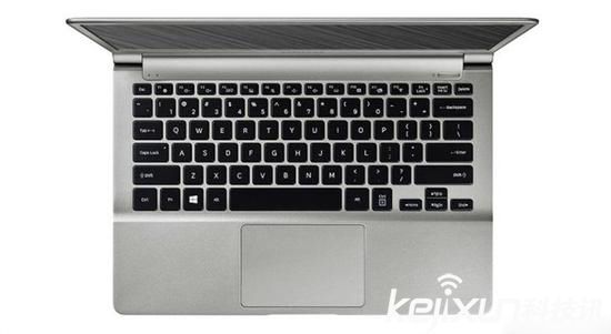 三星PC銷量未進(jìn)世界前五 利潤微薄準(zhǔn)備出售給聯(lián)想