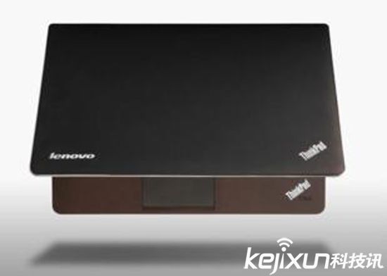 三星PC銷量未進(jìn)世界前五 利潤微薄準(zhǔn)備出售給聯(lián)想