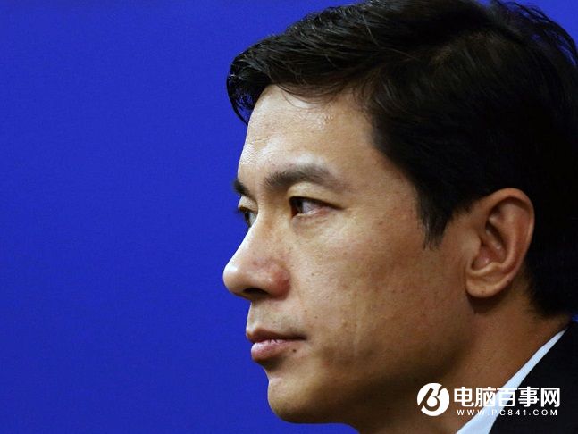 當(dāng)科技遭遇寒冬 哪些科技大佬最焦慮？雷軍董明珠上榜