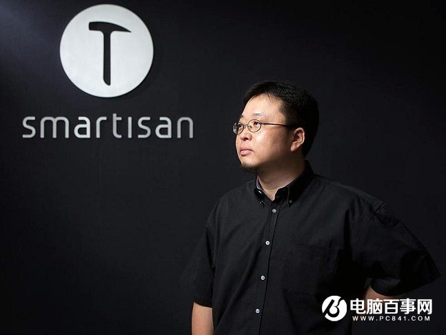 當(dāng)科技遭遇寒冬 哪些科技大佬最焦慮？雷軍董明珠上榜