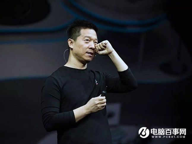 當(dāng)科技遭遇寒冬 哪些科技大佬最焦慮？雷軍董明珠上榜