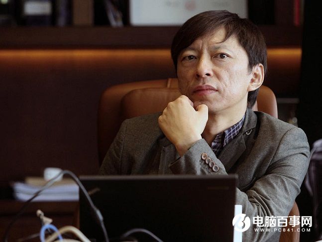 當(dāng)科技遭遇寒冬 哪些科技大佬最焦慮？雷軍董明珠上榜