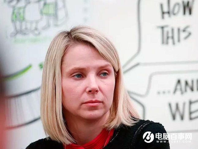 當(dāng)科技遭遇寒冬 哪些科技大佬最焦慮？雷軍董明珠上榜