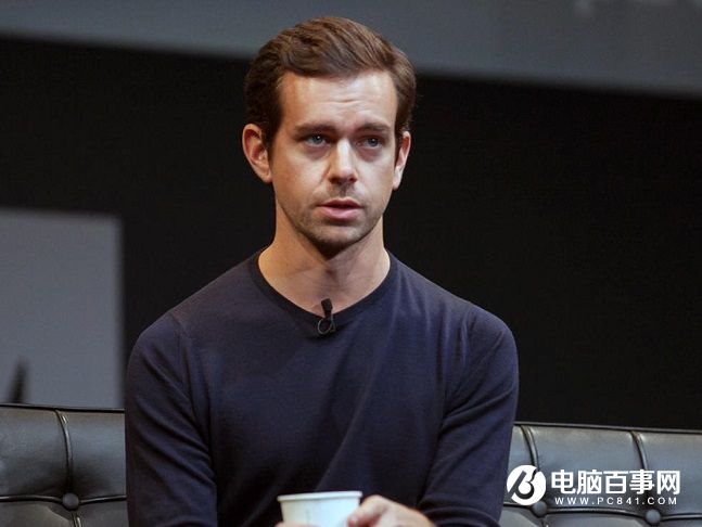 當(dāng)科技遭遇寒冬 哪些科技大佬最焦慮？雷軍董明珠上榜