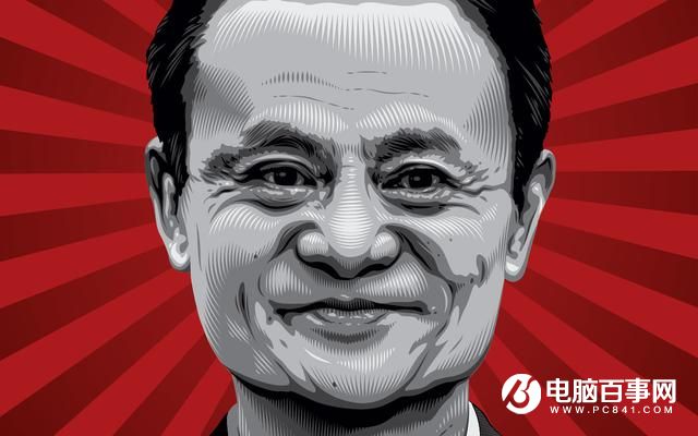 馬云們選擇重回線下 渠道大革命打的什么主意?