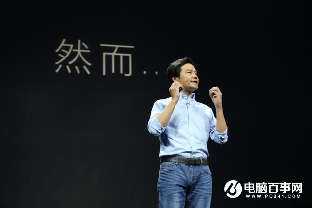 馬云們選擇重回線下 渠道大革命打的什么主意?