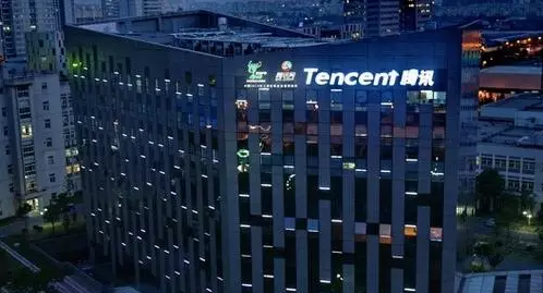 馬云馬化騰是打工仔?BAT背后的大BOSS竟是他們