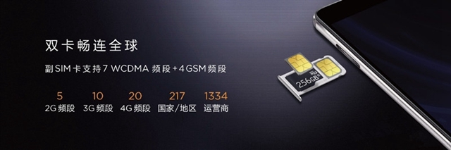 華為Mate 9性能評(píng)測(cè) 麒麟960跑分