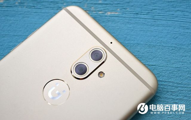 金立S9值得買嗎？金立S9詳細評測