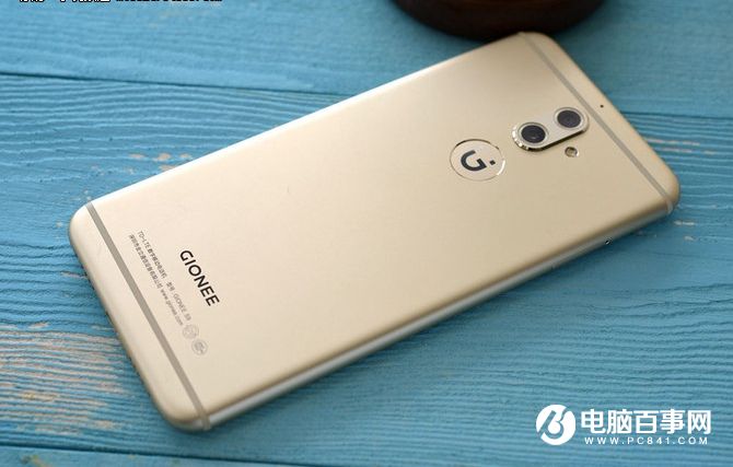 金立S9值得買嗎?金立S9詳細(xì)評(píng)測(cè)