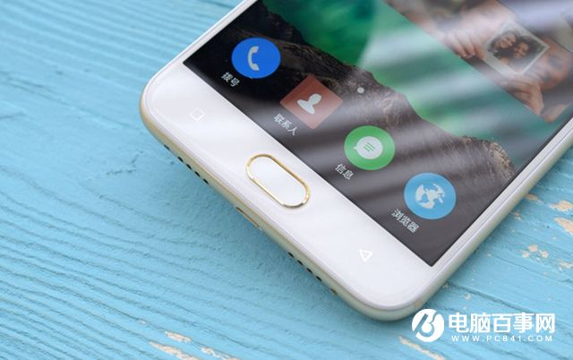 金立S9值得買嗎？金立S9詳細評測