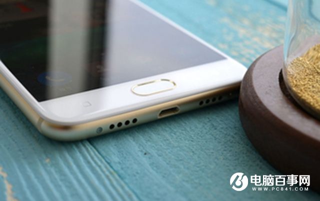 金立S9值得買嗎？金立S9詳細評測