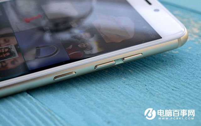 金立S9值得買嗎？金立S9詳細評測