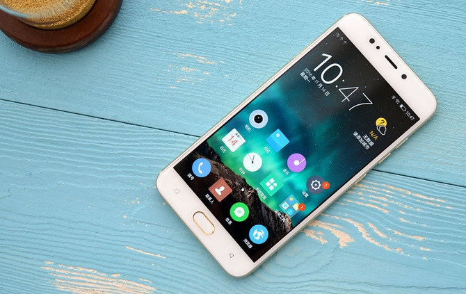 金立S9值得買嗎?金立S9詳細評測