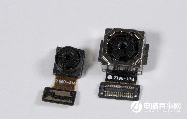 魅藍5做工怎么樣 魅藍5拆機圖解