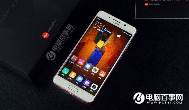 小米Note2和華為Mate9 Pro哪個好？小米Note2對比華為Mate9 Pro評測
