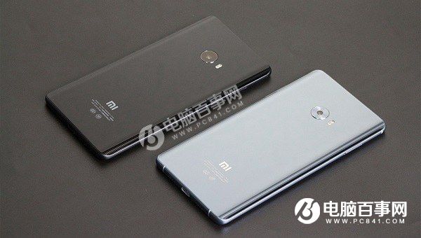 小米Note2和華為Mate9 Pro哪個好？小米Note2對比華為Mate9 Pro評測