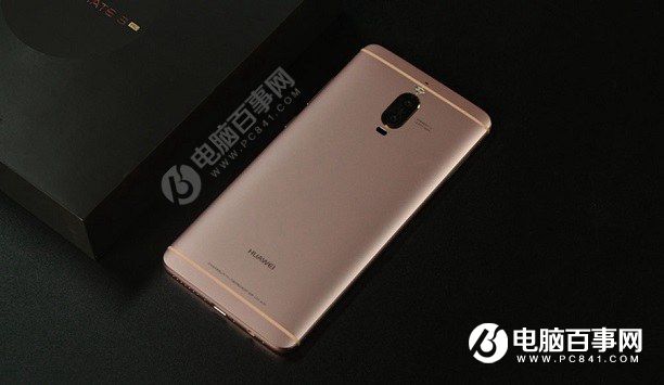 小米Note2和華為Mate9 Pro哪個好？小米Note2對比華為Mate9 Pro評測