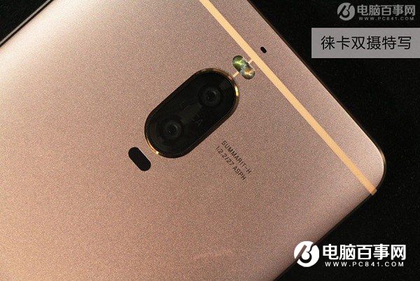 小米Note2和華為Mate9 Pro哪個好?小米Note2對比華為Mate9 Pro評測