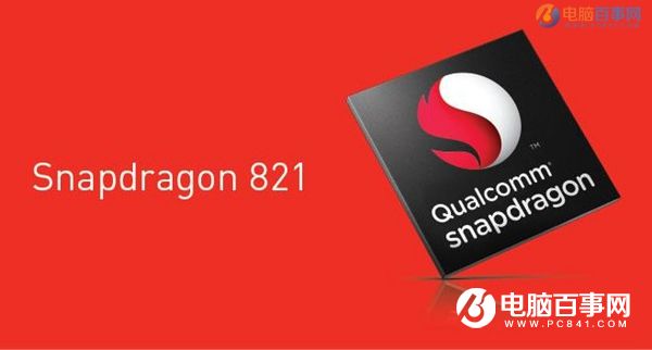 小米Note2和華為Mate9 Pro哪個好?小米Note2對比華為Mate9 Pro評測