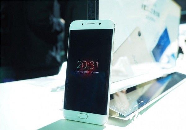 vivo Xplay6和Xplay5哪個(gè)值得買?選購建議