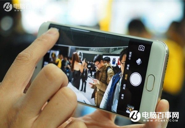 vivo Xplay6和Xplay5哪個好?vivo Xplay5和Xplay6區別對比