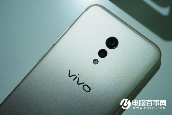 vivo Xplay6和Xplay5哪個好?vivo Xplay5和Xplay6區別對比