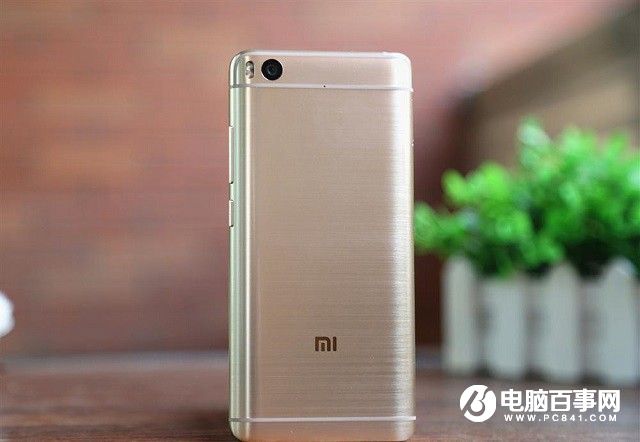 vivo X9和小米5s哪個好 vivo X9與小米5s區別對比