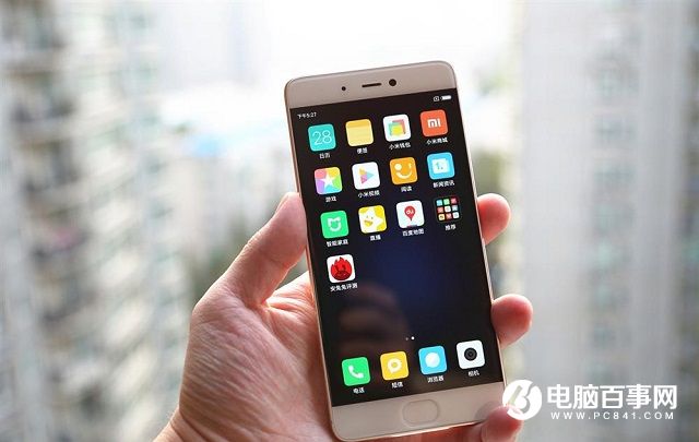 vivo X9和小米5s哪個好 vivo X9與小米5s區別對比