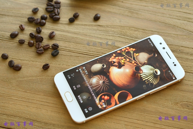 vivo X9和OPPO R9s哪個好 OPPO R9s與vivo X9區別對比評測