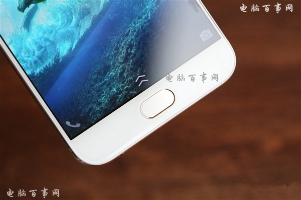 vivo X9和OPPO R9s哪個好看 外觀對比評測