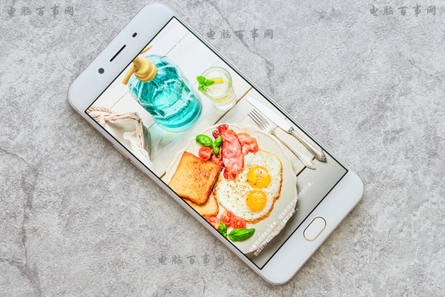 vivo X9和OPPO R9s哪個好 OPPO R9s與vivo X9區別對比評測
