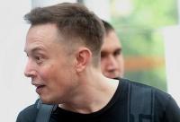 黑客能利用特斯拉App的漏洞偷車了？特斯拉稱這鍋我們不背